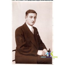 13 Walter Davidson0001